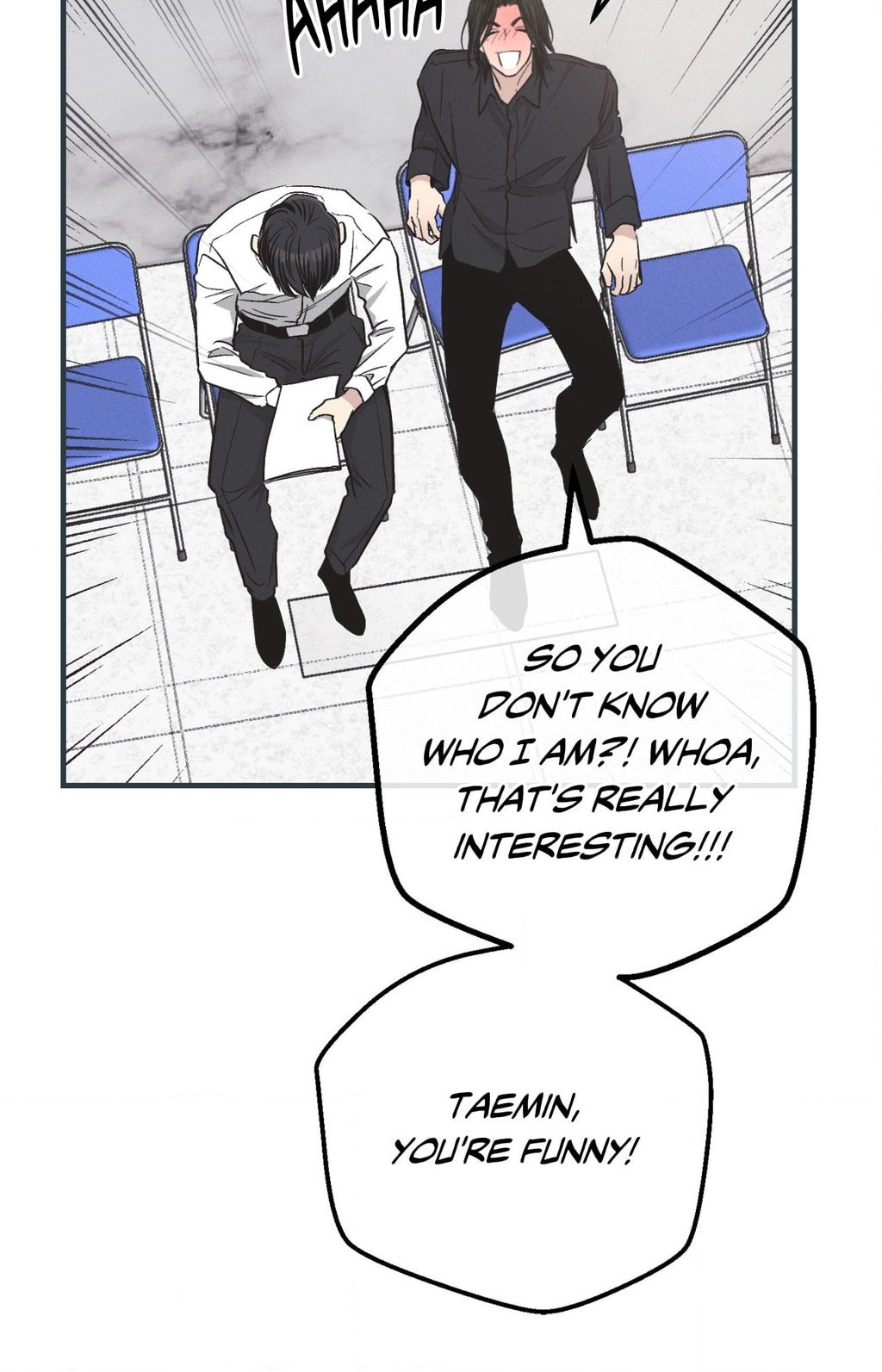 Payback, Chapter 104 image 056